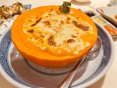 -本味轩精品茶餐厅(黄山路店)