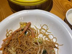 -如轩·海鲜砂锅粥·潮汕菜(沿江东路店)