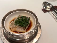 -福1015(愚园路店)