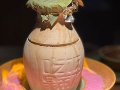-吃饭皇帝大(解放西路店)