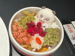 -麻六记(凤凰汇店)