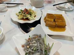 -精致顺德菜(琶洲店)