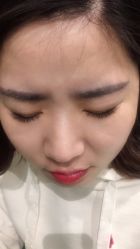 -悦指间美甲美睫