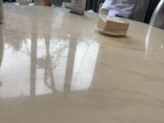 -怡得饭庄·30年老店·宋大妈昆明菜