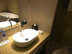 -上海外滩雅致酒店