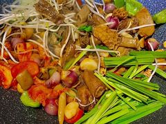 -韩热集市(百源店)