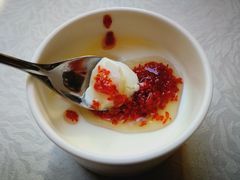 -旺顺阁海鲜广场(亚运村店)