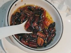 -鑫隆四季涮肉(八角畅游店)