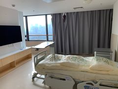 -上海市东方医院(总院)