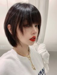 -丽时 Hair Salon