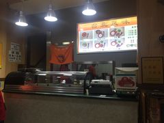 -台北风味(第一家快餐)