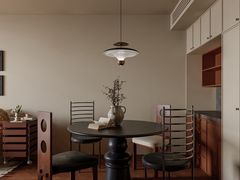 -研筑国际设计事务所(总店)