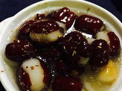 -建国328 本帮小馆·面馆