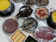 -银泰百货(厦门国贸中心店)