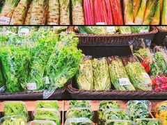 -果蔬好生活超市(东湖店)