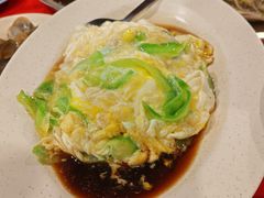 -德成饭店
