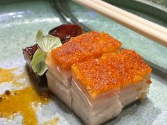 -顺轩海鲜火锅酒家