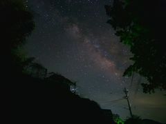 -南尖岩