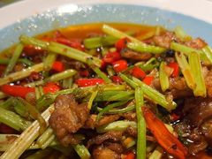 -懒人盐府人家(航天桥店)