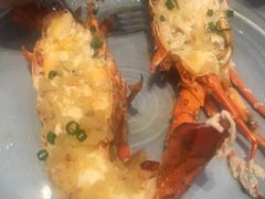 -菲住布渴酒店自助餐厅(阿里巴巴西溪园区店)