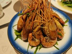 -维园悦谱·海派家常菜(乌鲁木齐南路店)