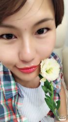 -西施无菌半永久纹绣眉眼影唇轻增发纹发际线