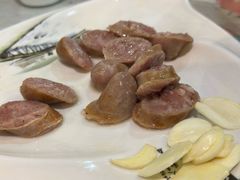 -金姐台湾菜(珠江路店)