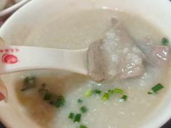 -味先肠粉(康王南店)