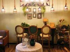 -春风·有糖(崇宁路店)