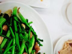 -和乐喜宴海鲜酒家(骏荣广场店)