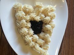 -明海妈妈菜(大连外国语学院店)