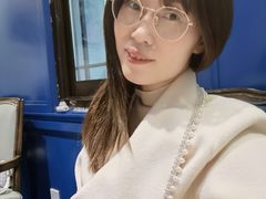 -也枫·小黄楼(南山路旗舰店)