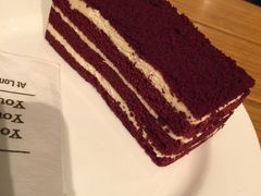 -COSTA COFFEE(新奥购物中心店)