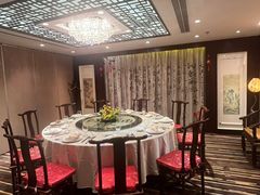 -金燕岛潮州酒楼