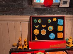 -中华圣公会教堂旧址