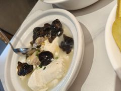 -偏爱炒鸡(老县衙店)