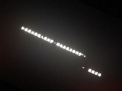 -百丽宫影城(嘉里汇店)