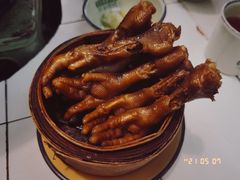 -石灰市老火锅(北滨路店)