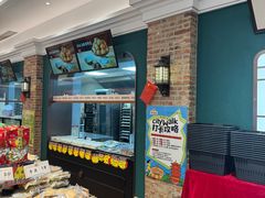 -曹祥泰(解放路店)