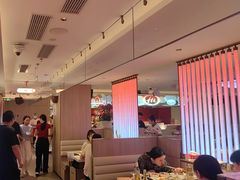 -海底捞火锅(杭州庆春路夜宵主题店)
