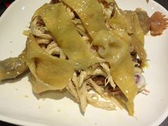 -鱼醉无骨鱼·中山脆肉鲩(荔湾路店)