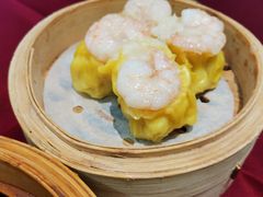 -金苑海鲜酒家(新港中路店)