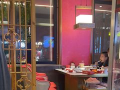 -豆花姐烂豆花火锅(水屯北路恒大滨河店)