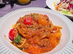 -广州德安丽舍凯宾斯基酒店