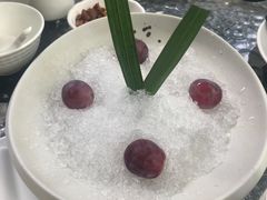 -申粤轩酒楼·三十年粤菜经典(丁香花园店)