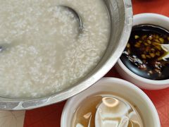 -水东兴记鸭粥店(茂名店)