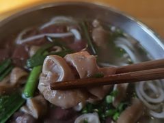 -守英猪脏粉(仓桥街店)