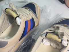 -聚云奢二手奢侈品黄金手表包包回收·中古店(三里屯总店)