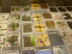 -串一火锅(赛格国际购物中心店)