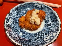 -橼舍鮨青木